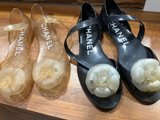買取品目