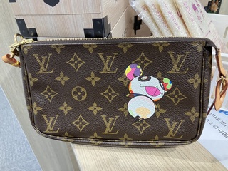 買取品目