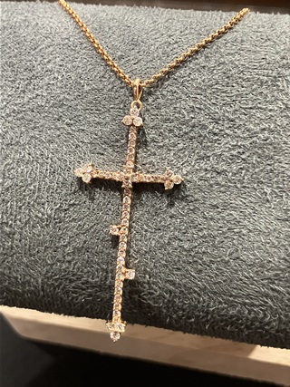買取品目