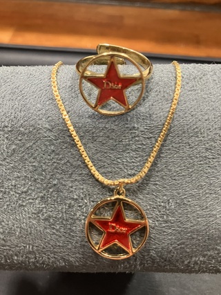 買取品目