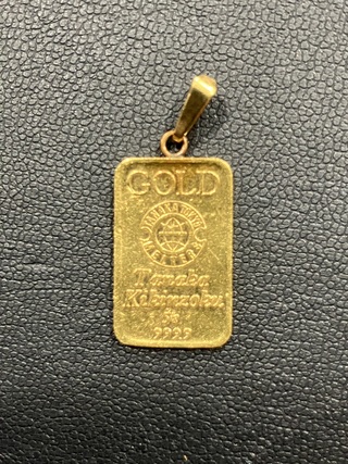 買取品目