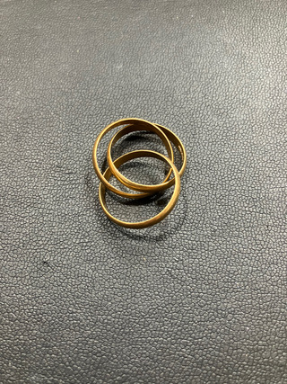 買取品目