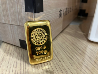 買取品目
